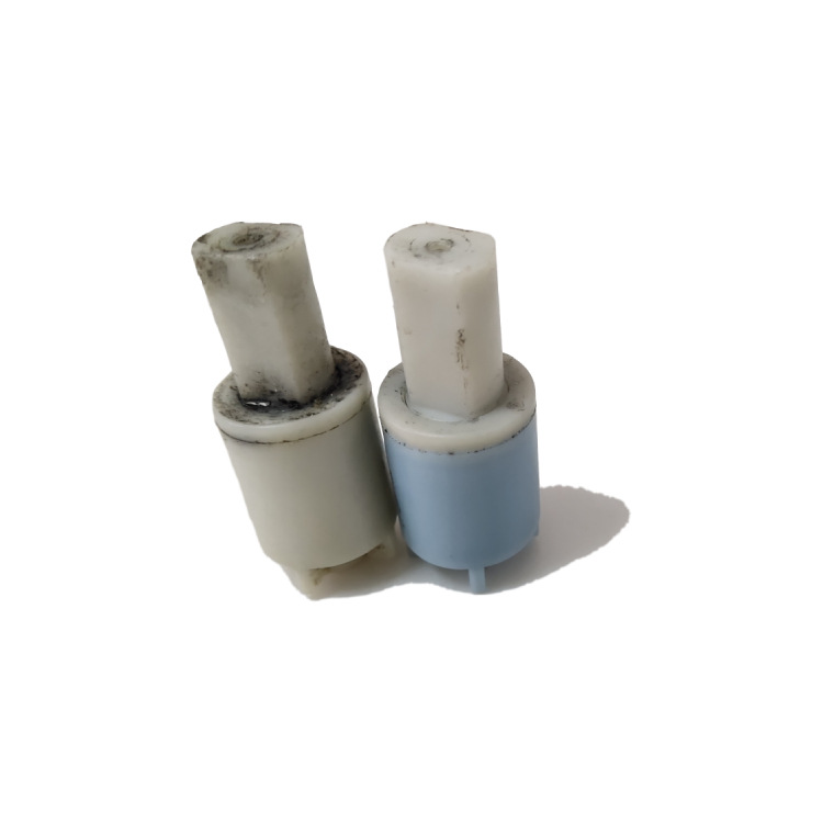 KINGO���󾫹� ����������������¯���Һѹת���ҳɲ��ת����