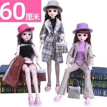 ���Ș��Q�b����60�������ޕr�b�r��ȹ���·����bŮ�����������