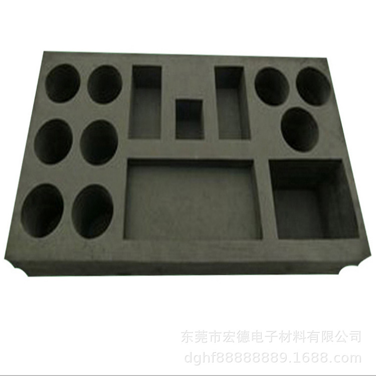 电器家具圆形eva脚垫EVA海绵防滑垫片自粘防滑胶贴 各种规格齐全