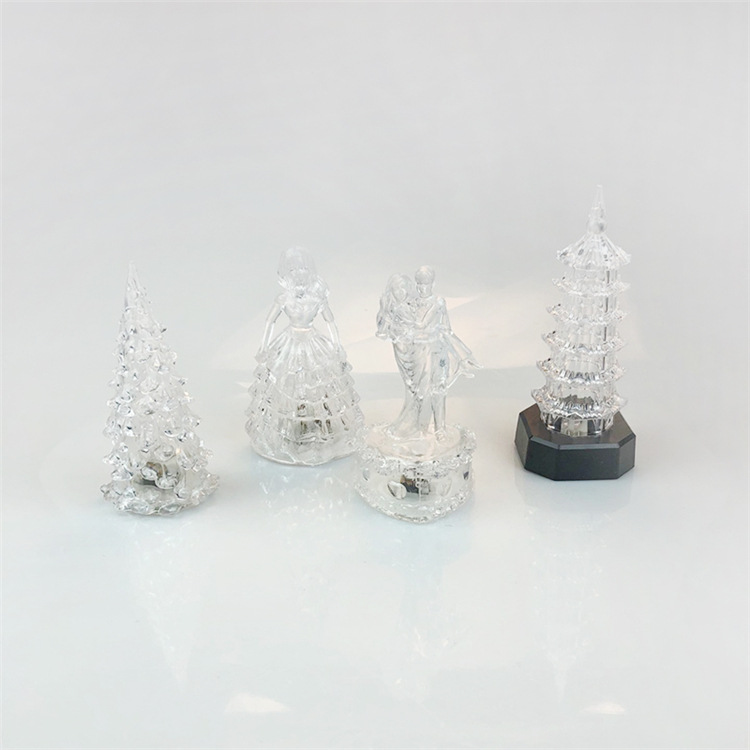 东阳市翼彩玩具厂-详情_08 (2).jpg