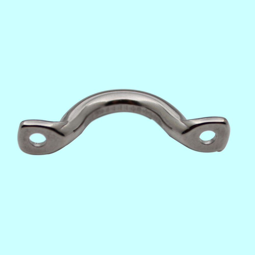 齐翼航背景 副本2