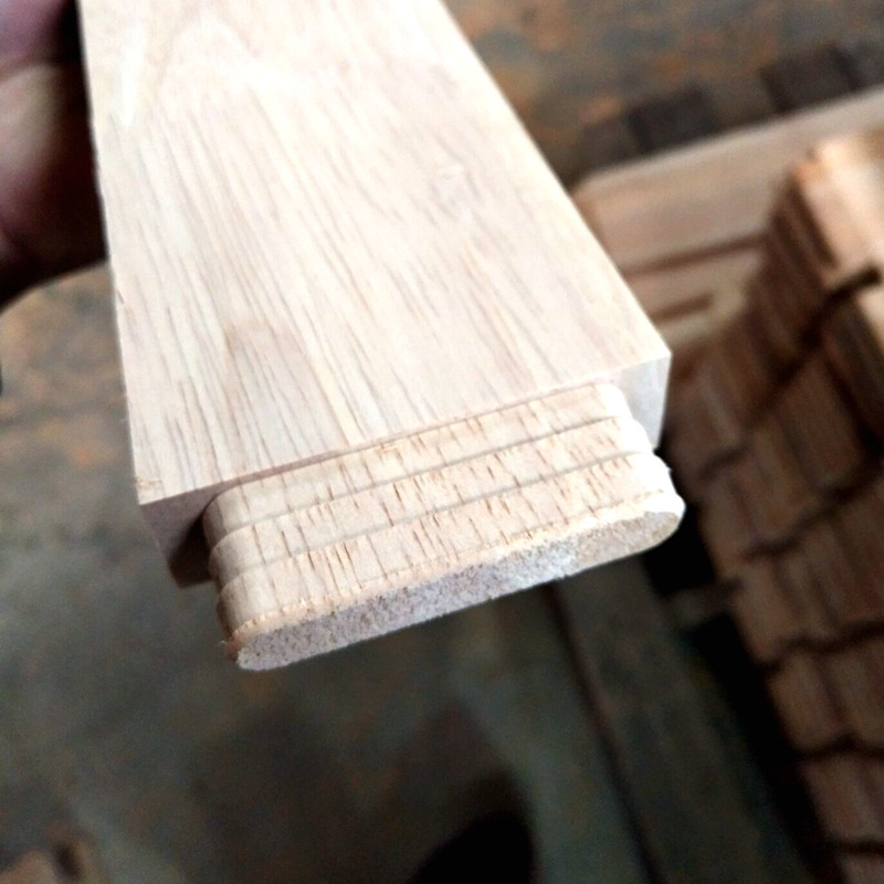 木工榫头机  数控榫头机 自动榫头机 开榫机 数控