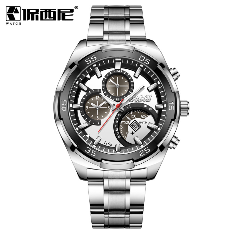 Белая лапша