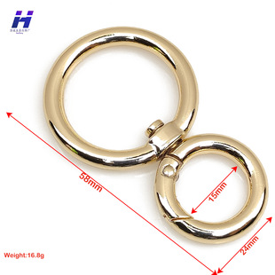�S��ֱ�N���T����h�ۿ� ���ٹ��� ����Ȧ�_�� ���r�� 15mm8�ֿ�