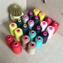 ����_�h�·�ˮ�p�x�� ����ˮ�p�x��402 ���ԁ�������ɫ