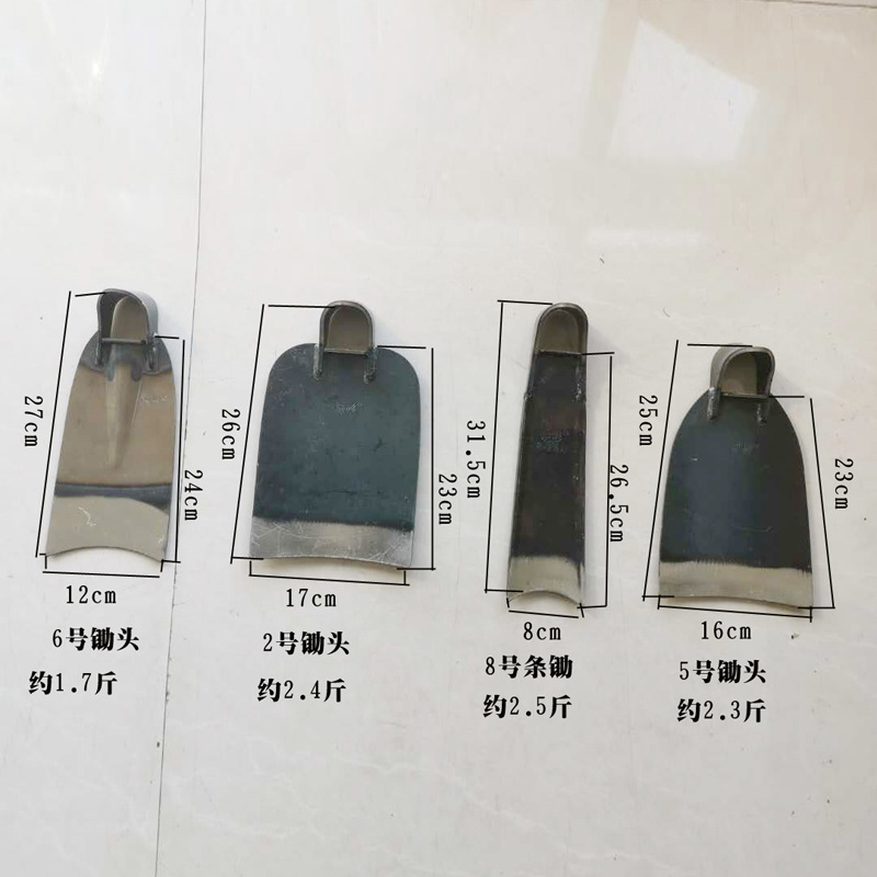 微信图片_20200506155842