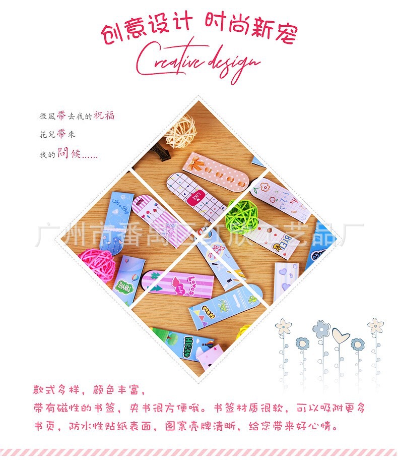 Saved PicturesIMG_7750(2020101