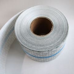 Tattoo transfer grid PU film skin-penetrating waterproof adhesive tape plaster adhesive bandage sticker blank roll material