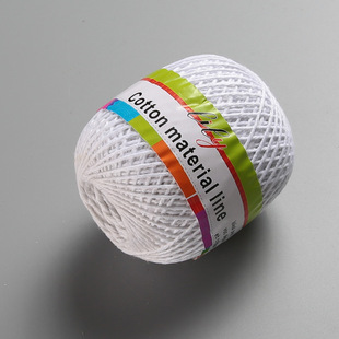�S��ֱ�N�����F؛��ɫ�����Ӿ�50���޾���2mm35�����K�޾������K