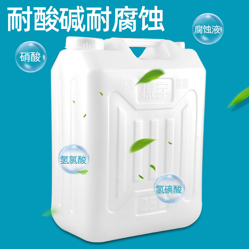 O1CN01rTgfOI2LkqePCxKtv_!!2641