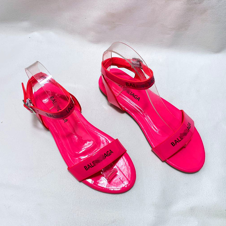 微信图片_20200414003608