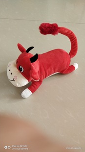 ��Lţ ��żţ �b�ش�Lţ ��� ���� ţ�꼪����