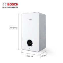 Boschڒtw7000õůůˮàt()