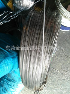 �첱�L�ȏ������Ǿ� 0.7*1mm��\�⾀ 0.9*1.2mm̼������F��