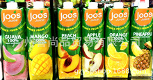 ̩JOOS߲˻Ϲ֭1000ml ̯Դ 