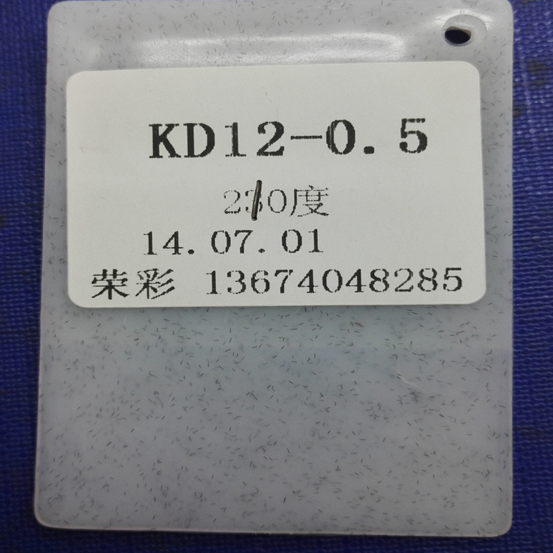 �����ʻ�ɫ�ߵ� ��άë ��ɽ�ٲ�390C��ɫ��˿����