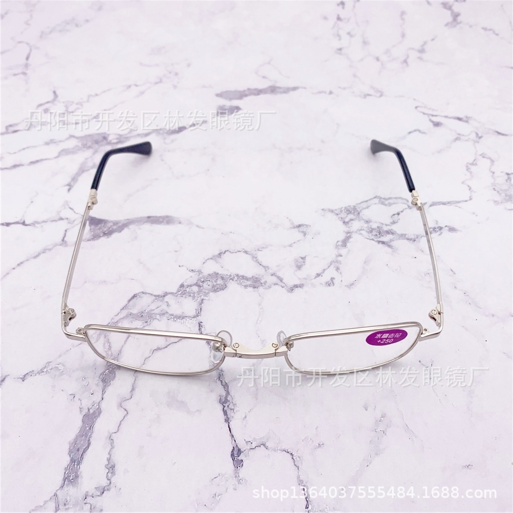 IMG_3487(20200409-100301)