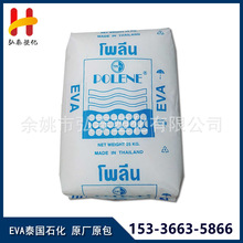 EVA/̩��TPI/ SV2040 ���ۼ� �᷀��늾���|����؛ƷЬ����