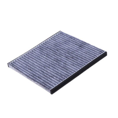 Applicable to Jianghuai Ruifeng S2 Air conditioning filter