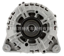 LRA03800 LRA3800 439917 440583 FG18T125 30644799 �l늙C