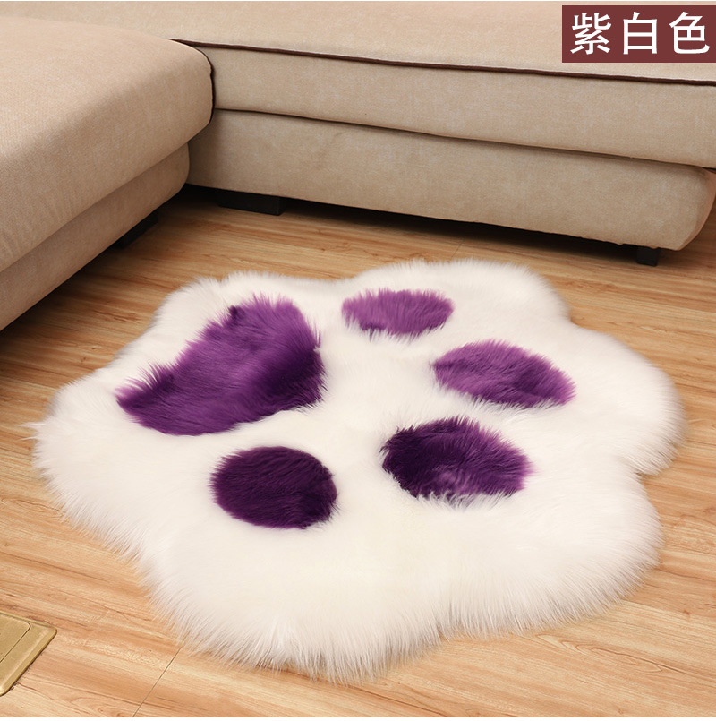 微信图片_20200504095203