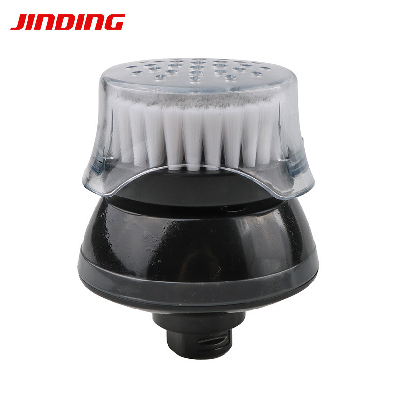 Reprehenderit qui in ea