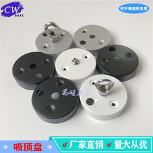 60mm���h���h�ױP�����^�i����������픱Pֱ߅�P�����������