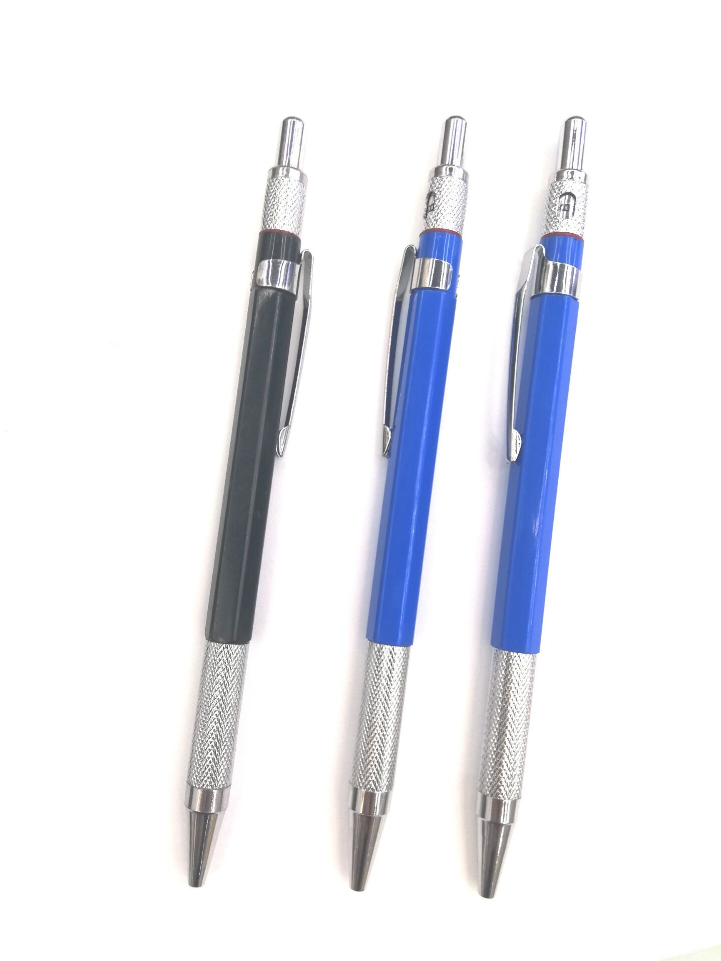 QQ图片20201014162103