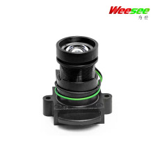 ��ͫ�ǹ⼉�R�^ ���bF1.4  6mm  YT1042-2MP+IR0717��ҹȫ���R�^