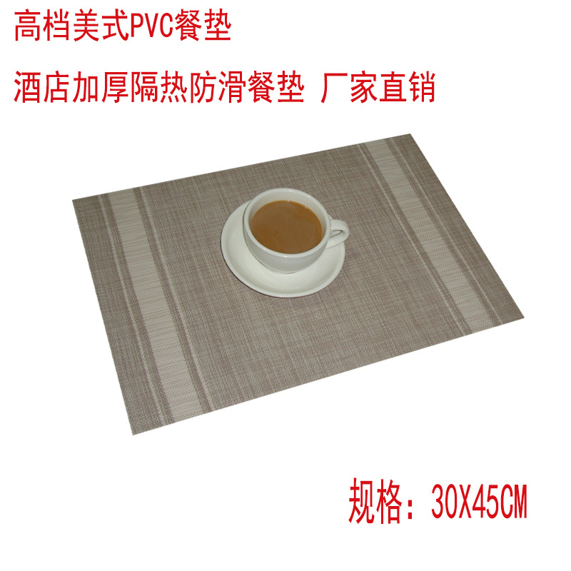 未标题-9