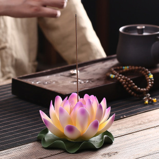 �մ�ɏ����儓����޹�t�����҃ȳ�����P�ֹ��ɻ�����[��Ѭ��t