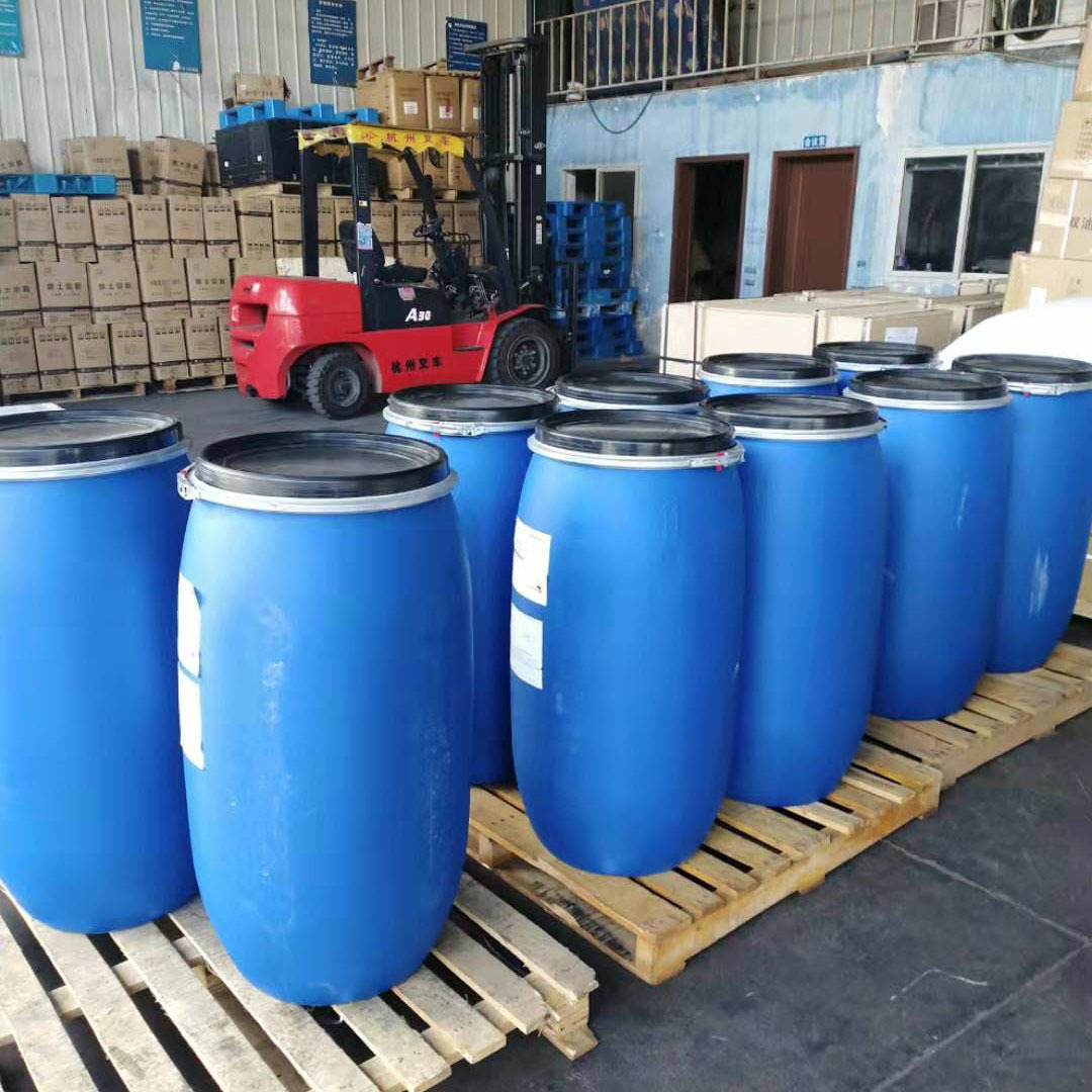 厂家直销 脂肪諄聚氧乙烯醚硫酸钠 AES一洗涤剂