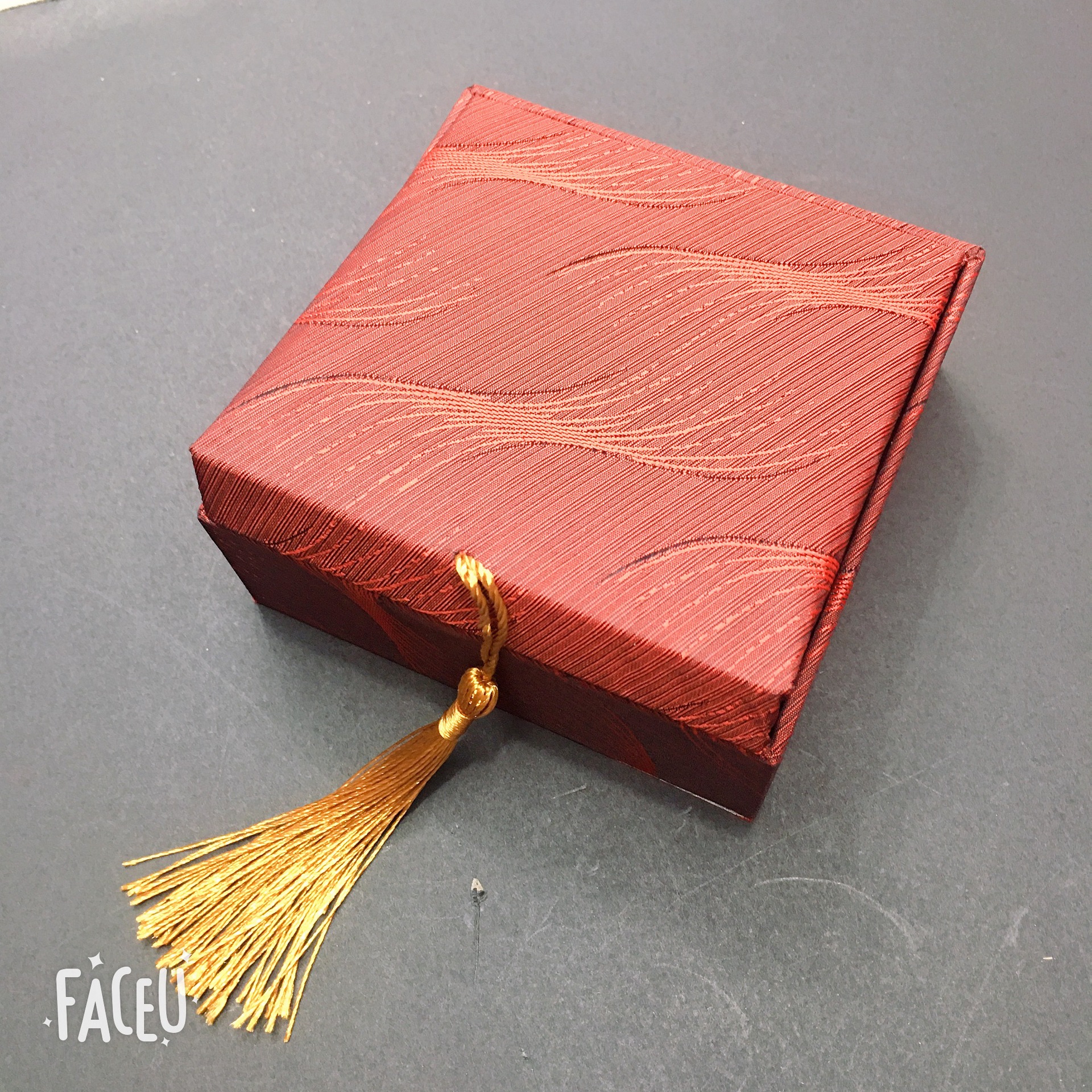 IMG_7647(20201120-084619)