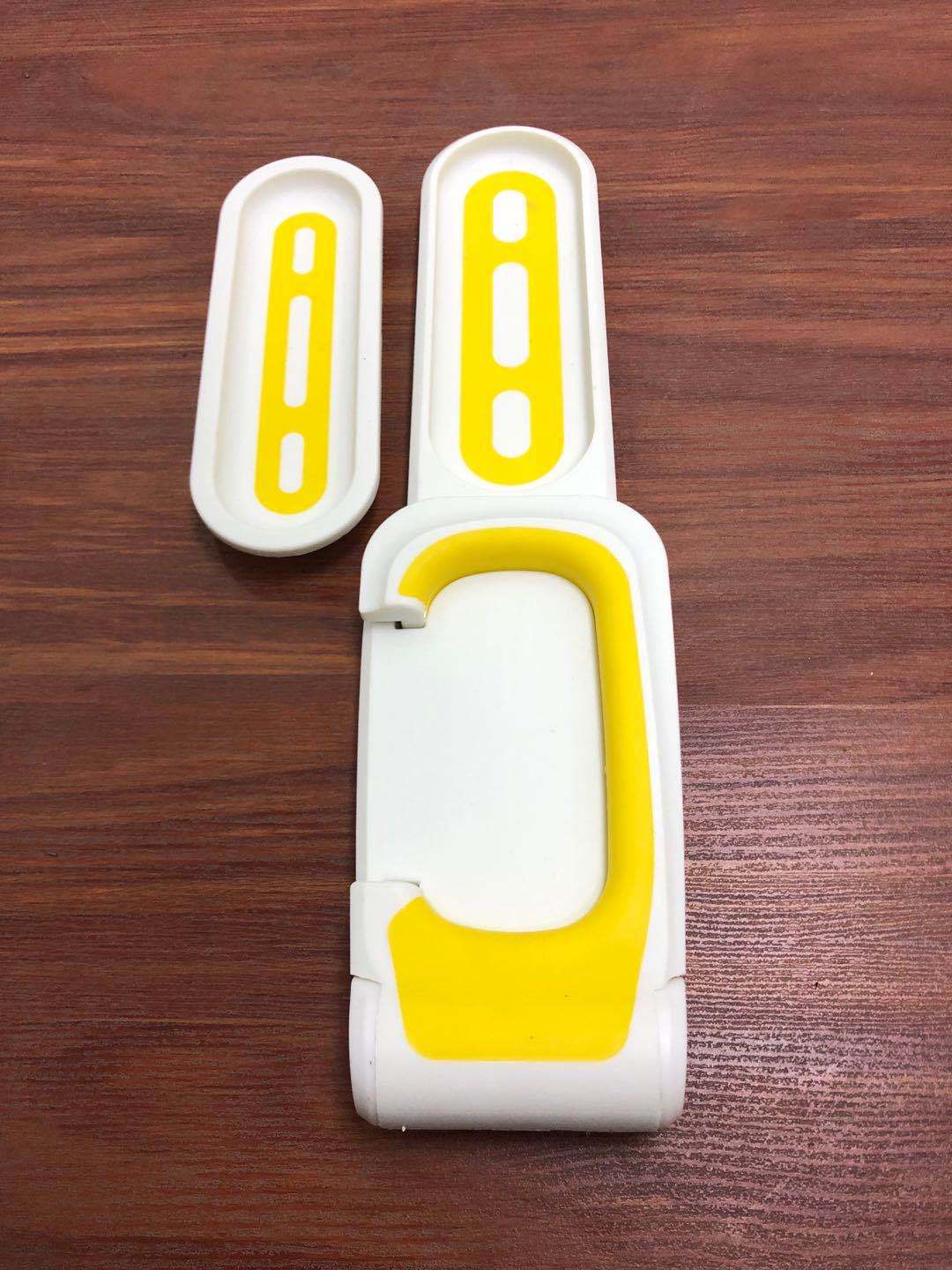 微信图片_20200612160745