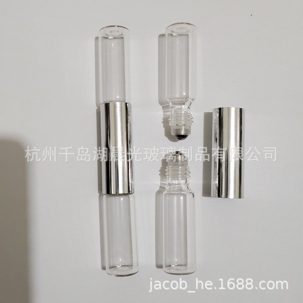 IMG_20201118_090855R