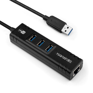 usb�W�� �W���D�Q�� usbǧ�׾W�� usb 3.0hub�W�� usb�W���D�ӿ�