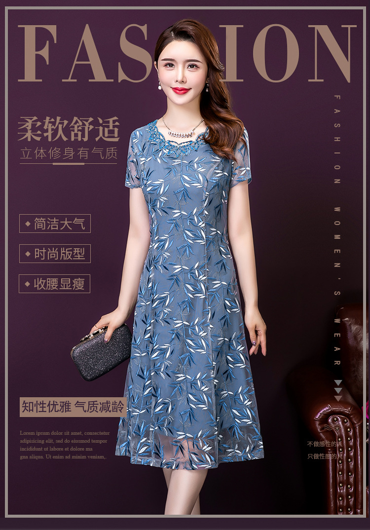 i2uUjf6mxdTrdS49SARwxMtROQcplIQWev3/