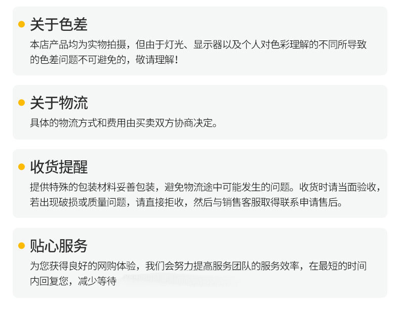 17225496810_863025888