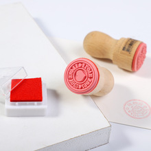 �n��ԭľӡ�� �ֱ�ӡ�� ��ͯ�A��ľ�|ӡ��