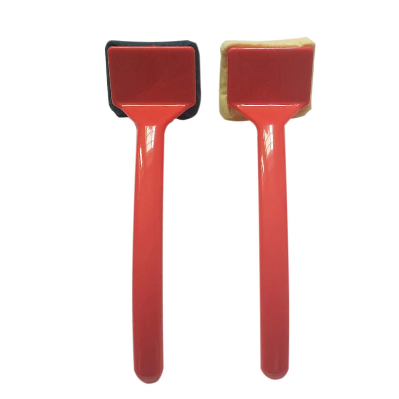 mmexport1583806403736