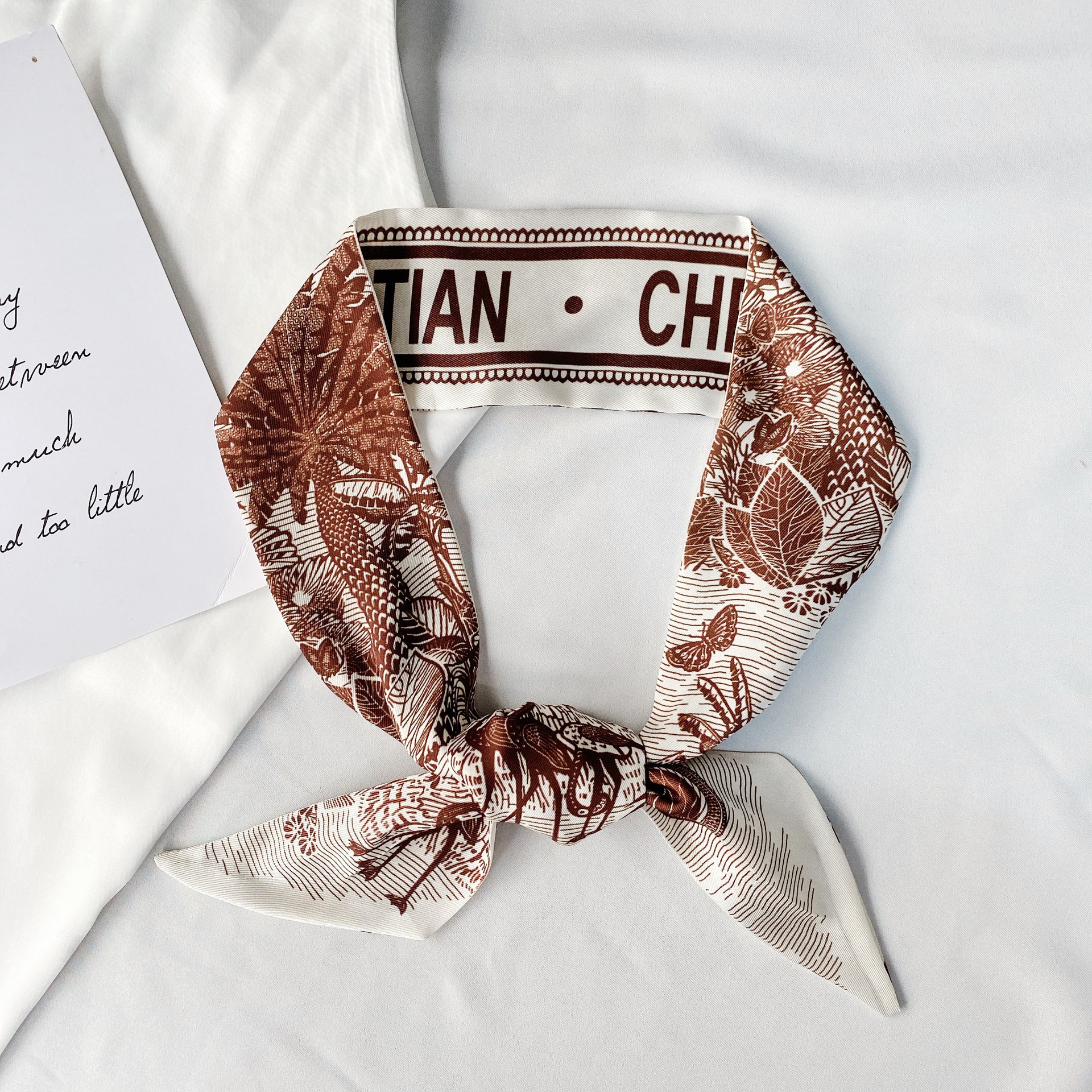 微信图片_20200716152744