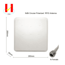 UWB 3700-4200M��λ�y�೬�����������Ⱦ���ú�V������վ�����쾀