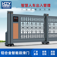 �o܉�ֶ�ƽ���T��s�ۯB�T�λ��T���ƹ��S���T�Ԅ��Tȫ�Ԅ�