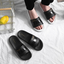 2023¿ЬŮļ҃Ьԡ⴩WtHЬﶬʹ