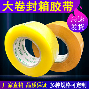 �S��ֱ�N͸�������z���������l���S�z���z�����f�������z�����