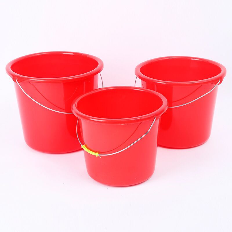 E4D1C0002FF5E69EB916528C1F25DE