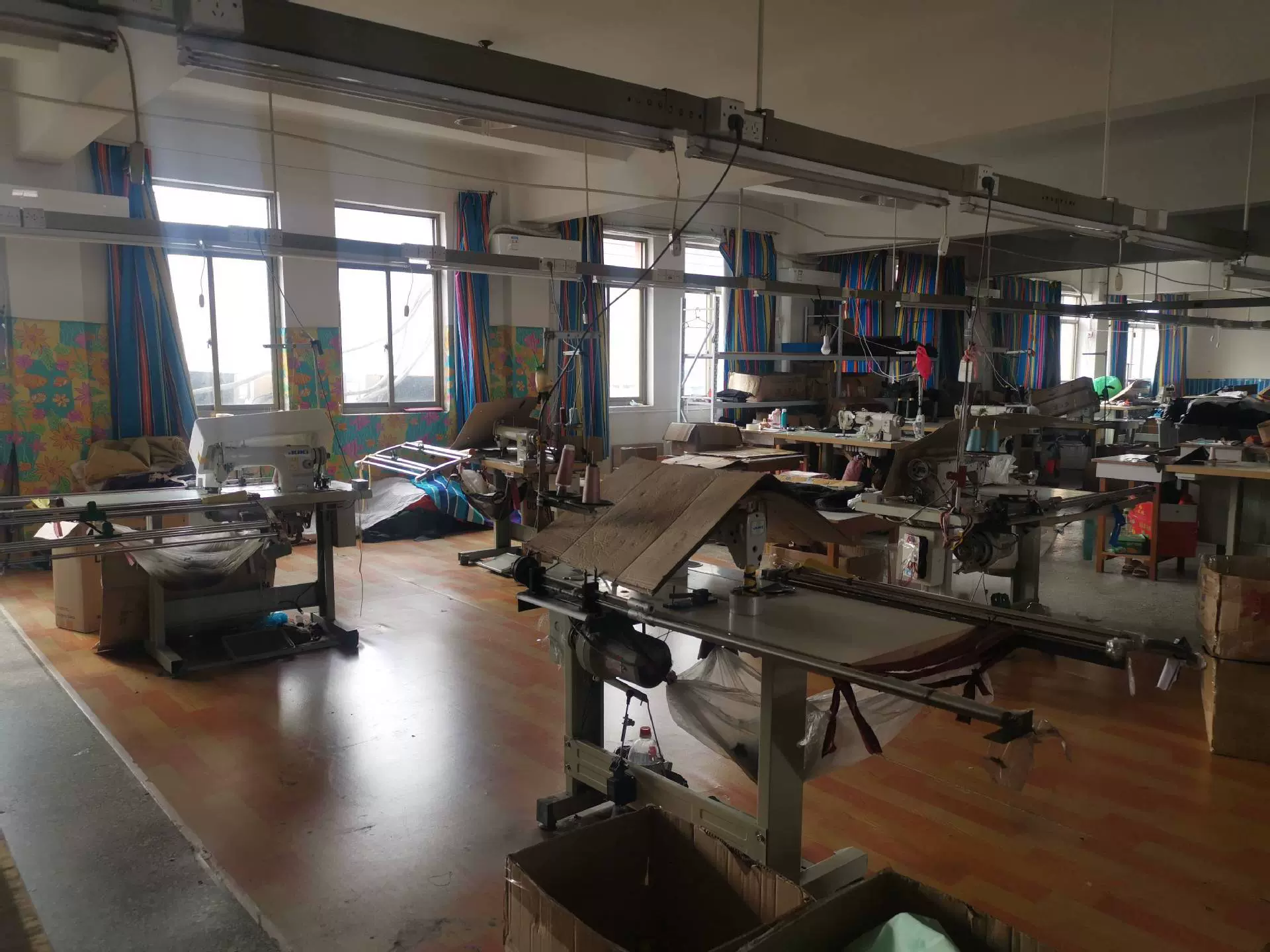 绍兴市真善美伞业有限公司-企业信息查询黄页-阿里巴巴