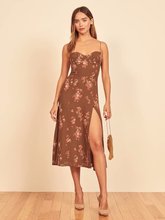 W2021¿ʽ͹ӡ_Bȹ ¶LȹS1-0241