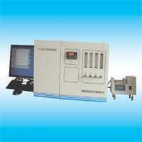 原子吸收分光光度计         MHY-25466