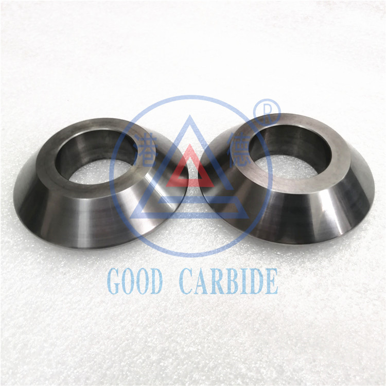 Ӳ�ʺϽ���ѹ�� ����Բͬ�ľ��ȸ߻�е����Ͻ���  �ٸ���ѹ��